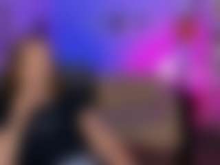 hazel-wilde's Live Sex Cam Show