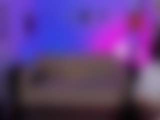 hazel-wilde's Live Sex Cam Show