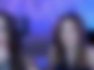 hazel-wilde's Live Sex Cam Show