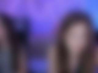hazel-wilde's Live Sex Cam Show