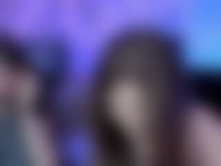 hazel-wilde's Live Sex Cam Show
