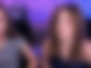 hazel-wildes Live-Sex-Cam-Show