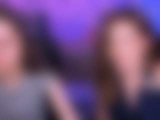 Live cam show with hazel-wilde - Small Tits on madthumbs