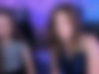 Live cam show with hazel-wilde - Small Tits on madthumbs