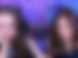 Live cam show with hazel-wilde - Small Tits on madthumbs
