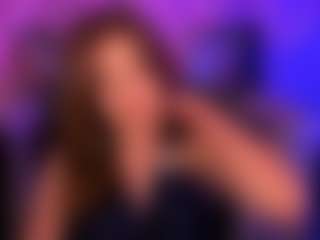 hazel-wilde's Live Sex Cam Show