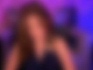 hazel-wilde's Live Sex Cam Show