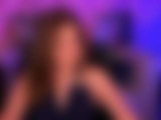 hazel-wilde's Live Sex Cam Show