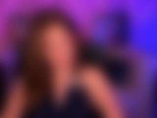 hazel-wilde's Live Sex Cam Show