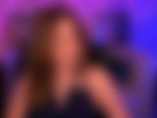 hazel-wilde's Live Sex Cam Show
