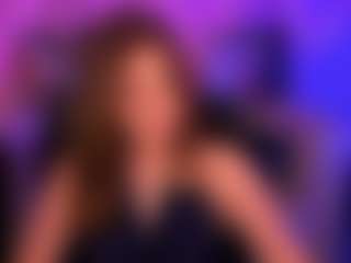 hazel-wilde's Live Sex Cam Show