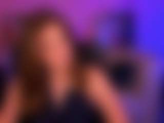 Live cam show with hazel-wilde - Brown Eyes on Camsoda