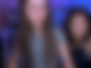 hazel-wilde's Live Sex Cam Show