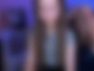 hazel-wilde's Live Sex Cam Show