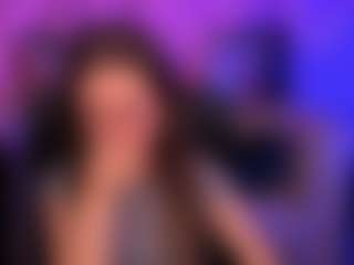 Live cam show with hazel-wilde - Brown Eyes on Camsoda