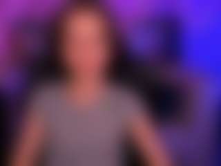 hazel-wilde's Live Sex Cam Show