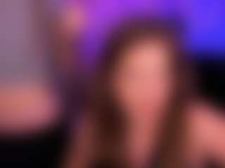 hazel-wilde's Live Sex Cam Show