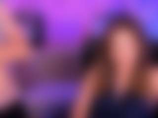 hazel-wilde's Live Sex Cam Show