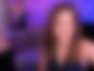 hazel-wilde's Live Sex Cam Show