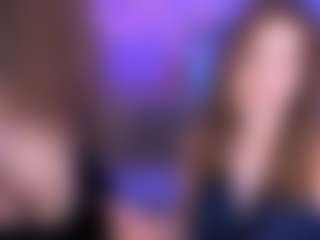 hazel-wilde's Live Sex Cam Show