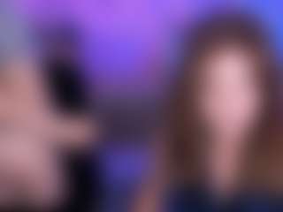 hazel-wilde's Live Sex Cam Show