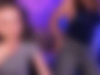 hazel-wilde's Live Sex Cam Show