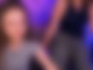 hazel-wilde's Live Sex Cam Show