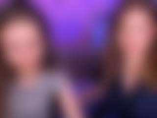 hazel-wilde's Live Sex Cam Show