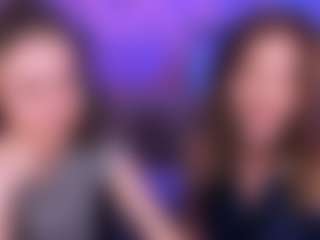 hazel-wilde's Live Sex Cam Show