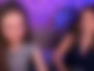 hazel-wilde's Live Sex Cam Show