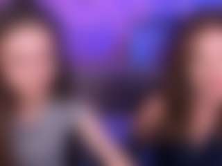 hazel-wilde's Live Sex Cam Show