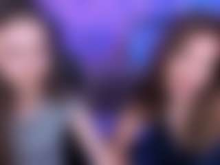 hazel-wilde's Live Sex Cam Show