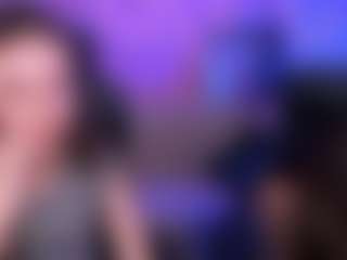 hazel-wilde's Live Sex Cam Show