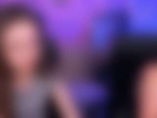 hazel-wilde's Live Sex Cam Show