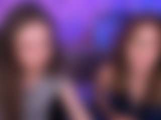 hazel-wilde's Live Sex Cam Show