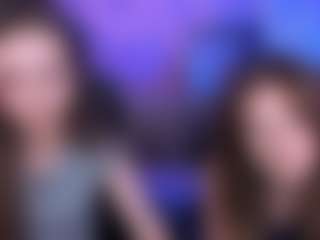 hazel-wilde's Live Sex Cam Show