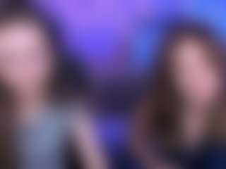 hazel-wilde's Live Sex Cam Show