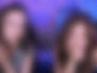 hazel-wilde's Live Sex Cam Show