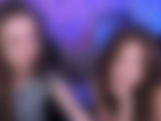hazel-wilde's Live Sex Cam Show