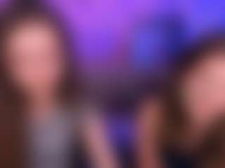 hazel-wilde's Live Sex Cam Show
