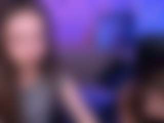 hazel-wilde's Live Sex Cam Show