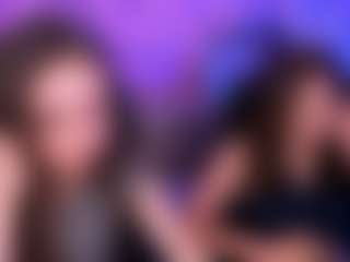 hazel-wilde's Live Sex Cam Show