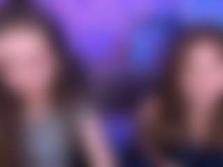 hazel-wilde's Live Sex Cam Show