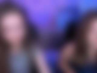 hazel-wilde's Live Sex Cam Show