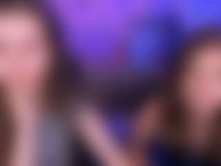 hazel-wilde's Live Sex Cam Show