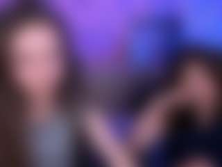 hazel-wilde's Live Sex Cam Show