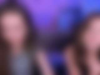 hazel-wilde's Live Sex Cam Show