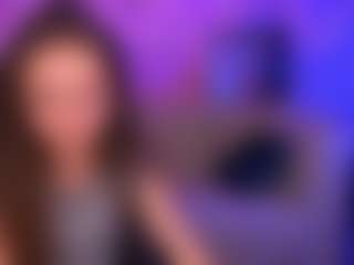 hazel-wilde's Live Sex Cam Show