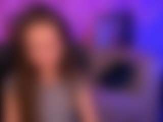 hazel-wilde's Live Sex Cam Show