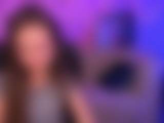 hazel-wilde's Live Sex Cam Show